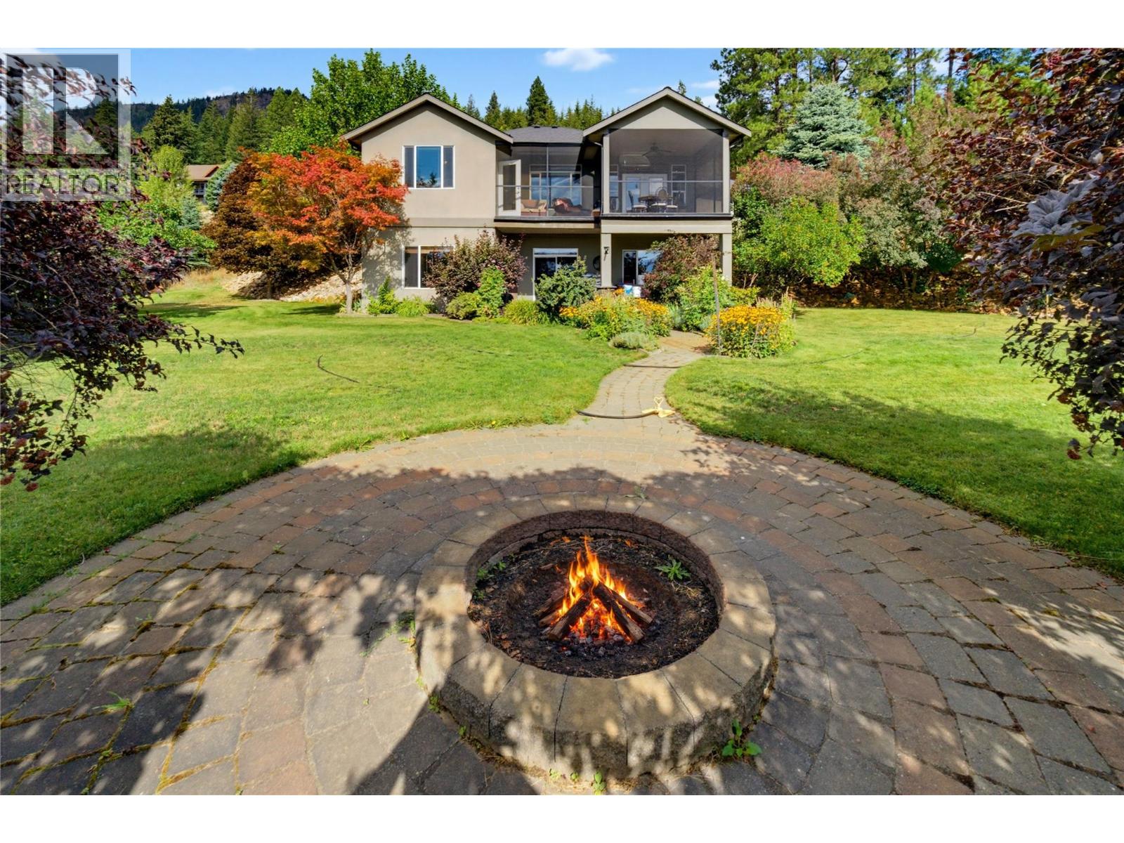 2708 Sunridge Place - Image 5