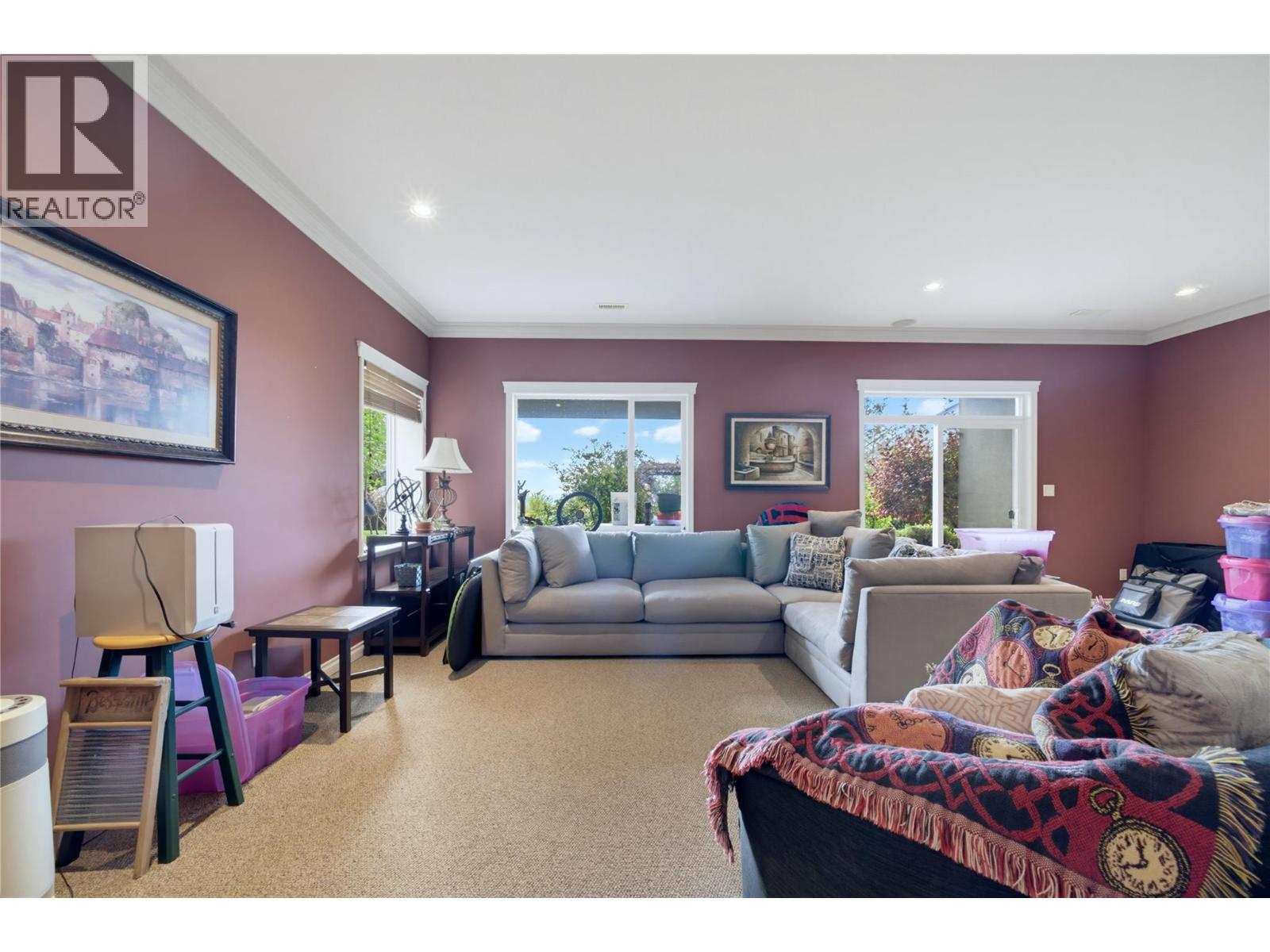 2708 Sunridge Place - 50