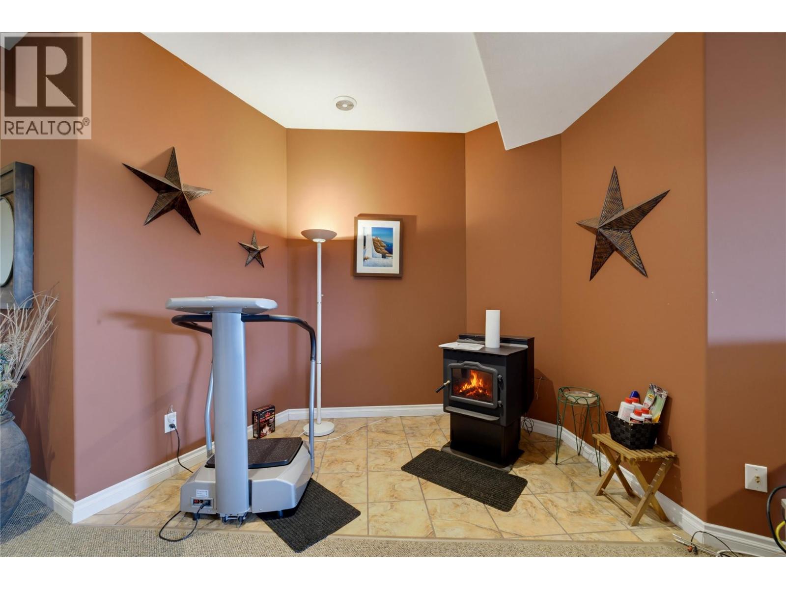 2708 Sunridge Place - Image 51