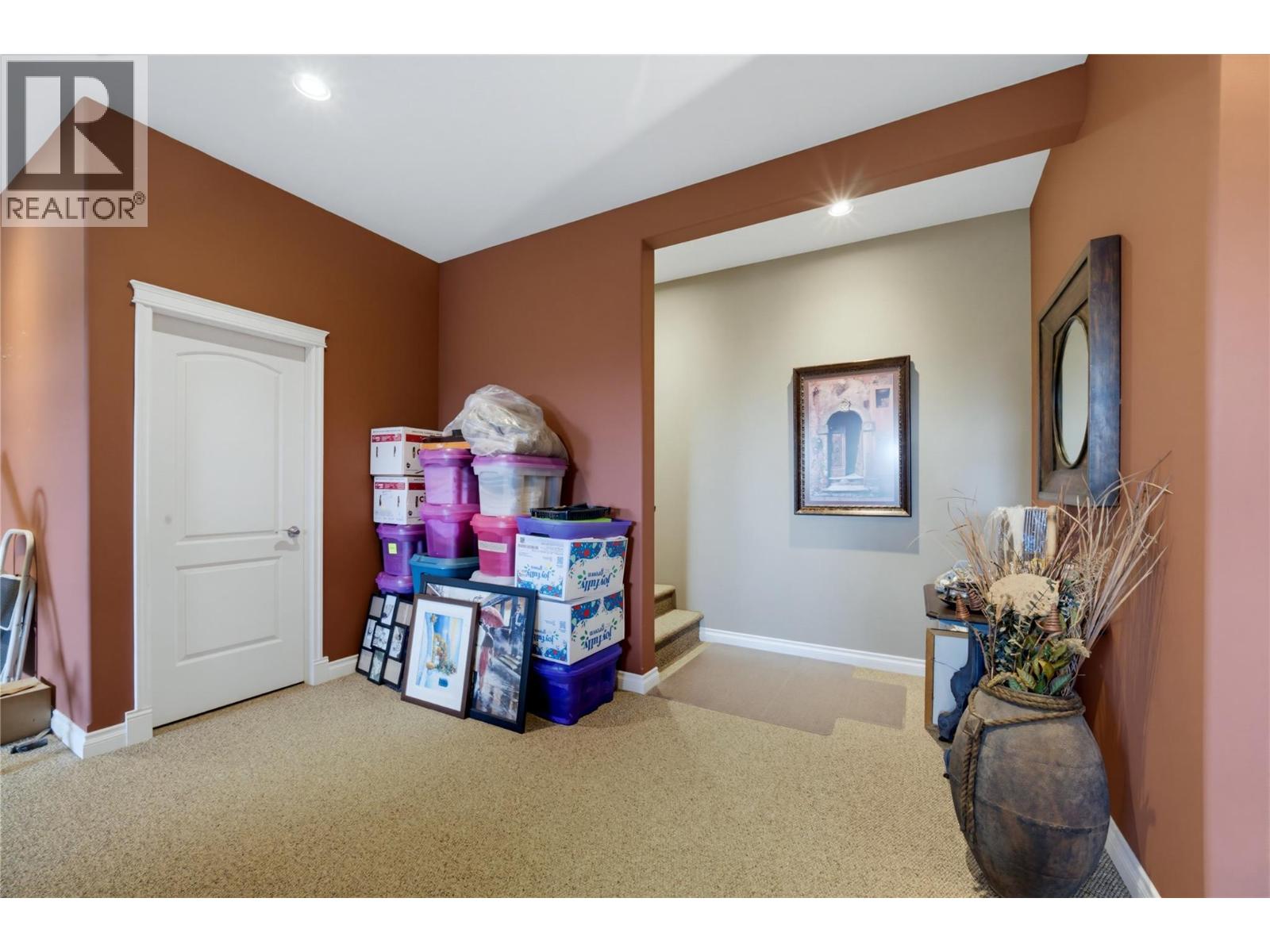 2708 Sunridge Place - Image 52