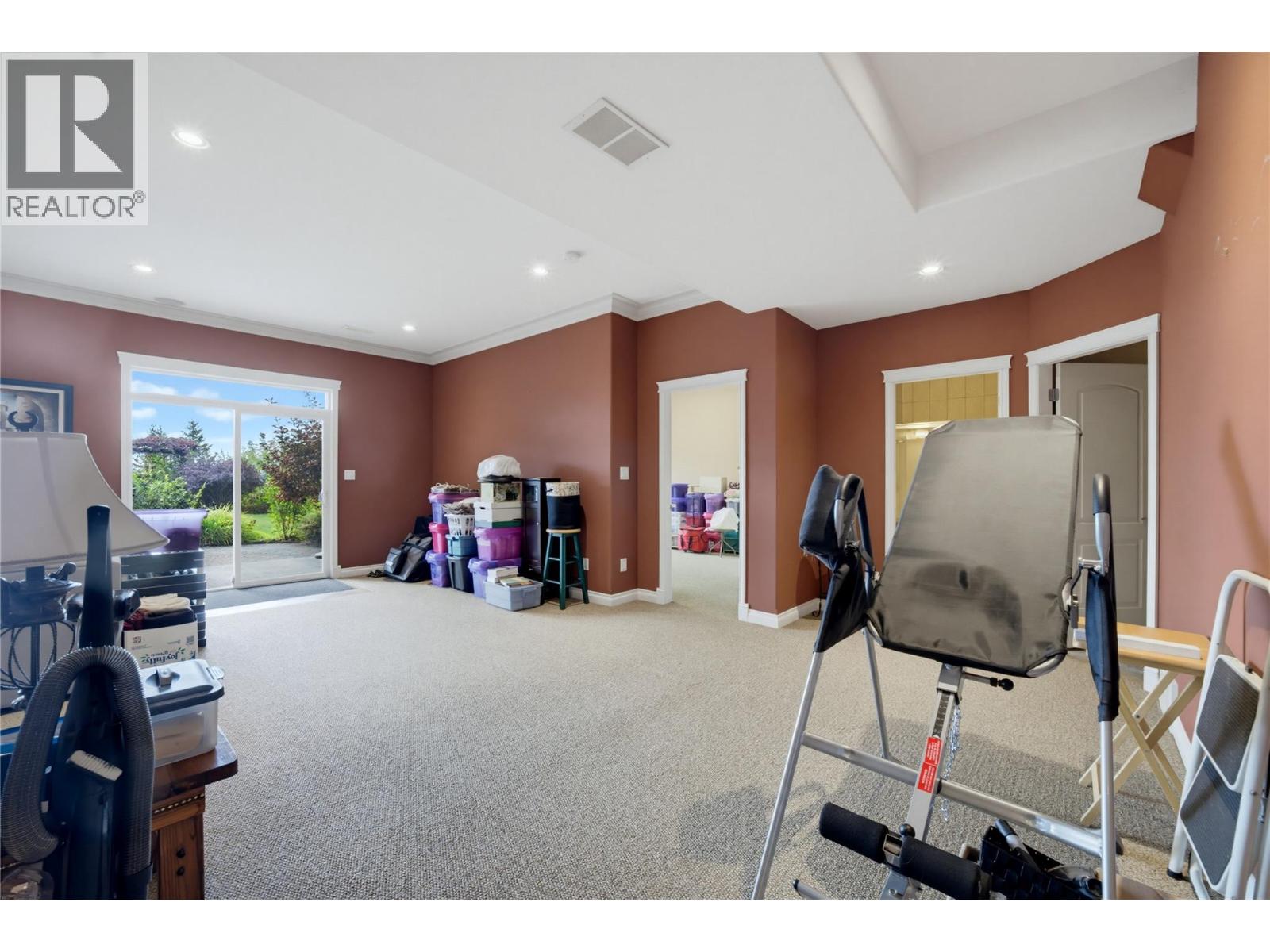 2708 Sunridge Place - Image 53