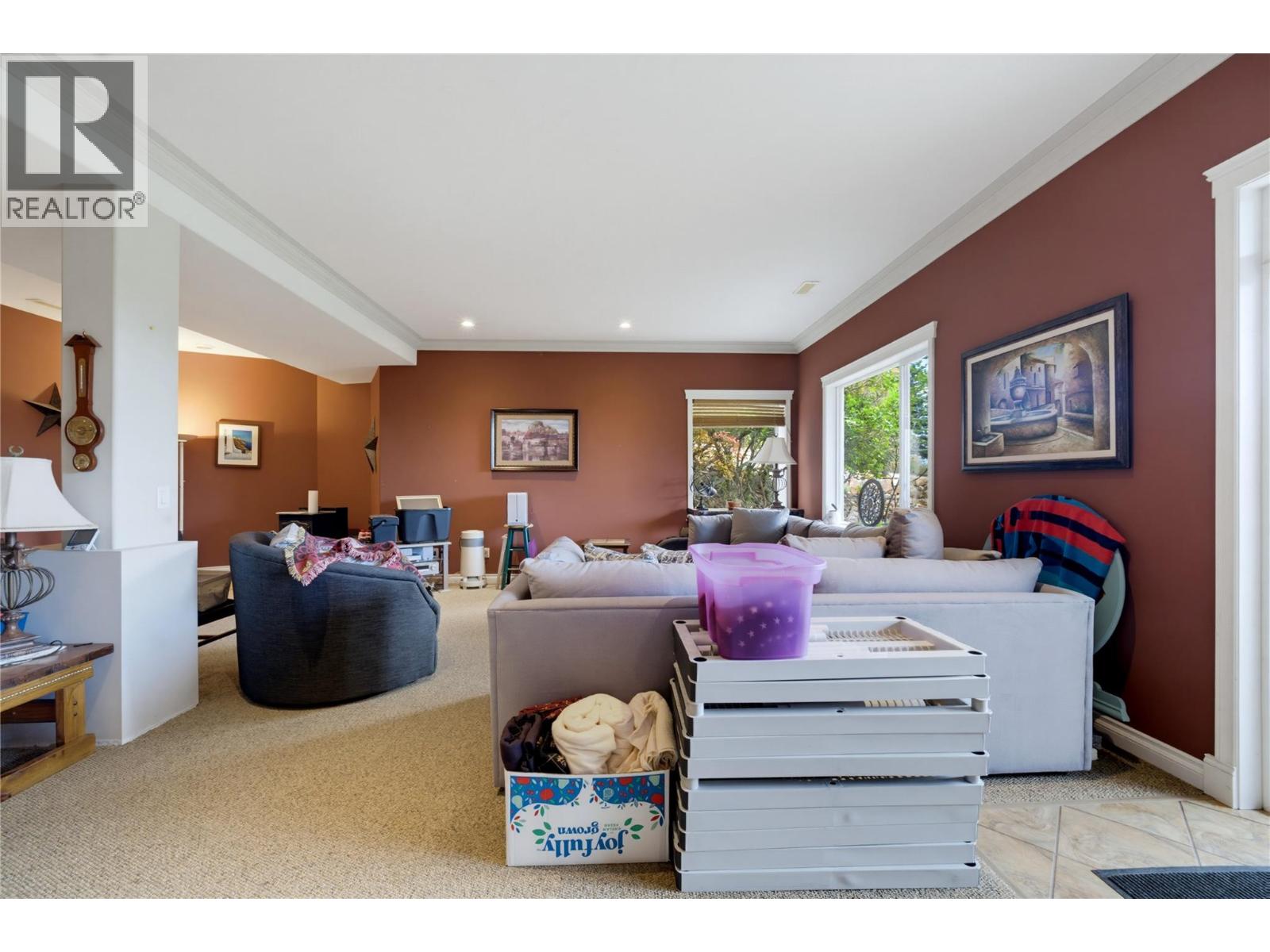 2708 Sunridge Place - Image 54