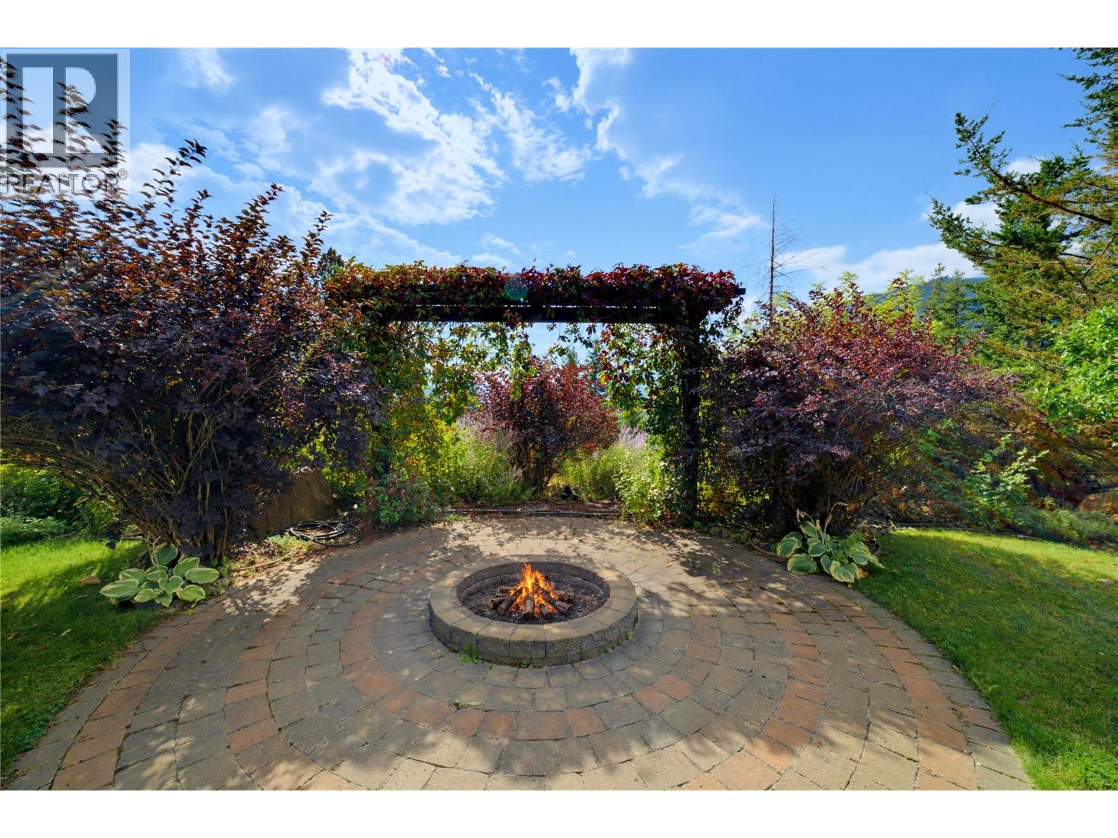 2708 Sunridge Place - Image 57