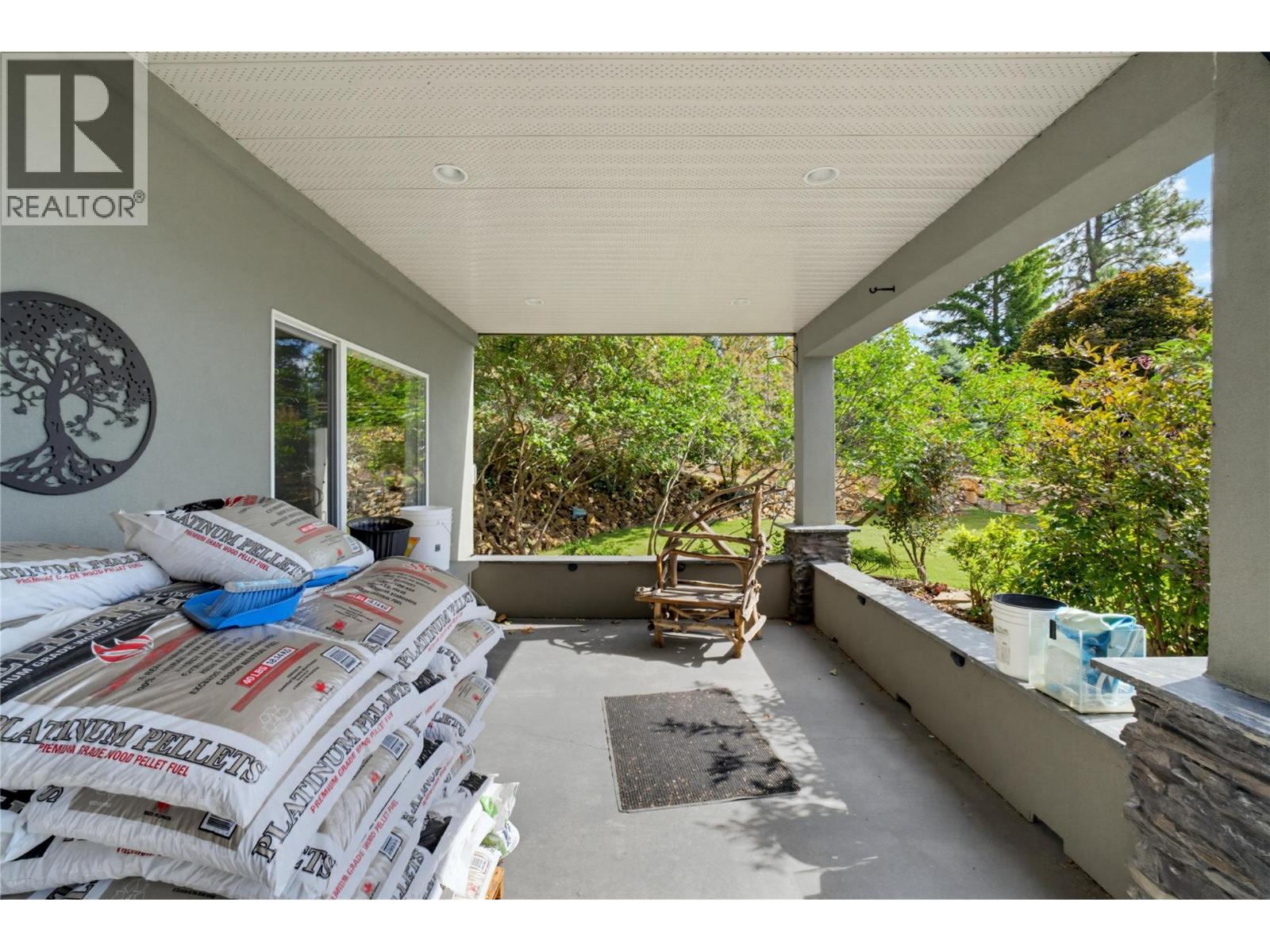 2708 Sunridge Place - Image 58