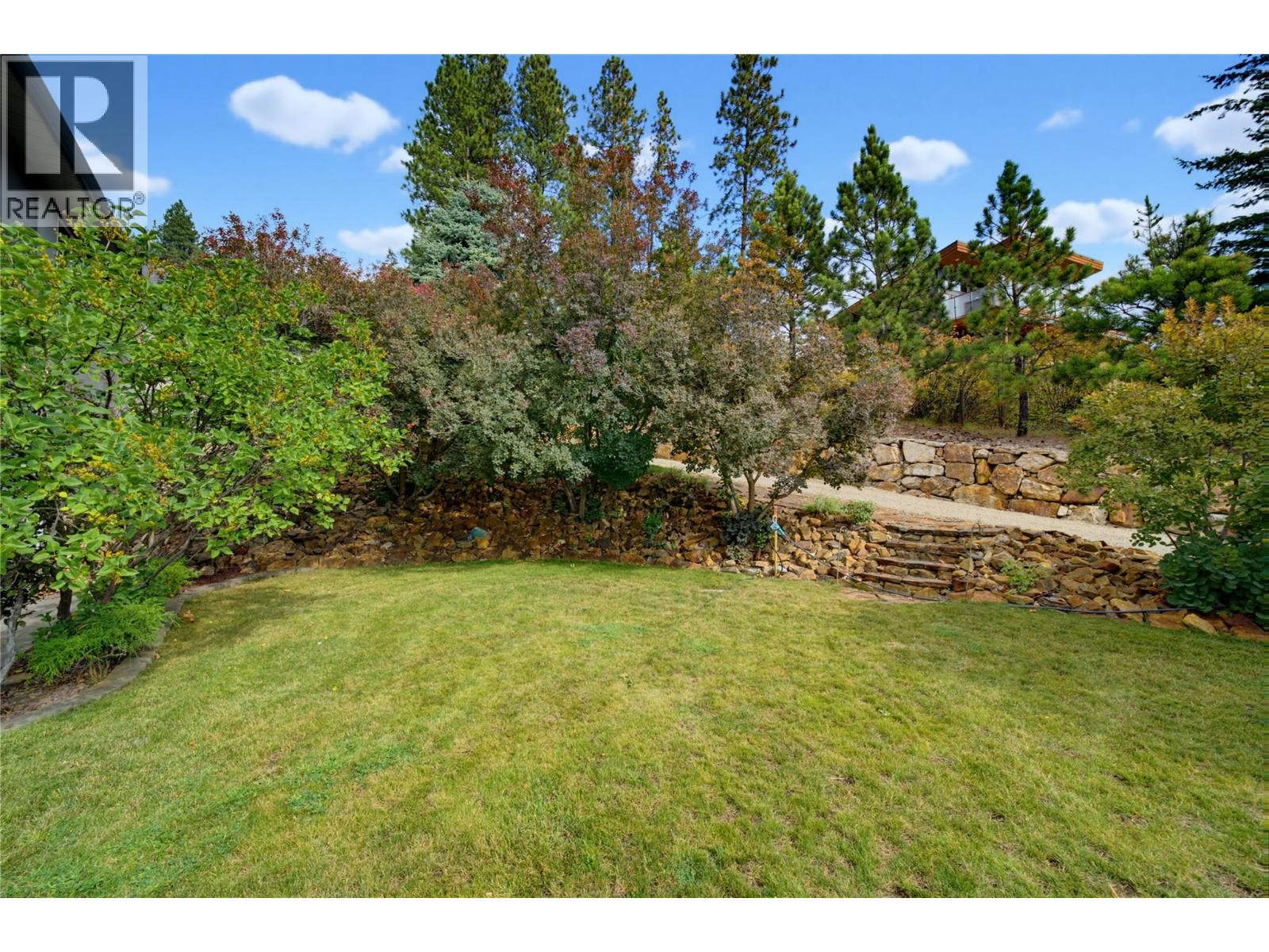 2708 Sunridge Place - Image 59