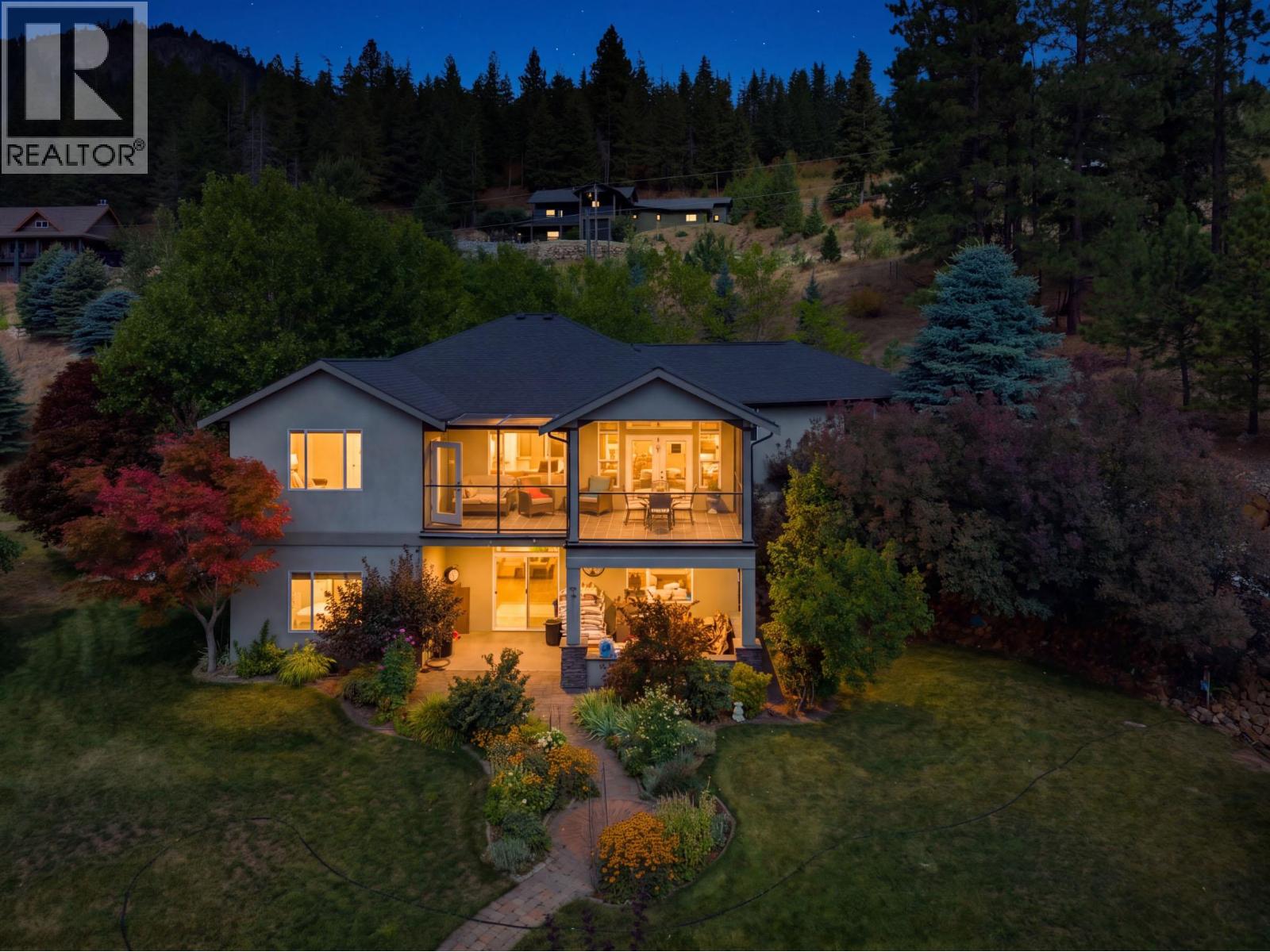 2708 Sunridge Place - Image 6
