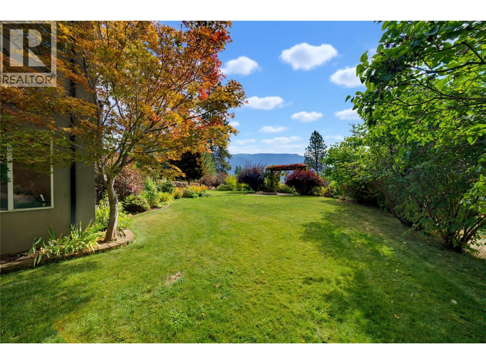 2708 Sunridge Place - Image 60
