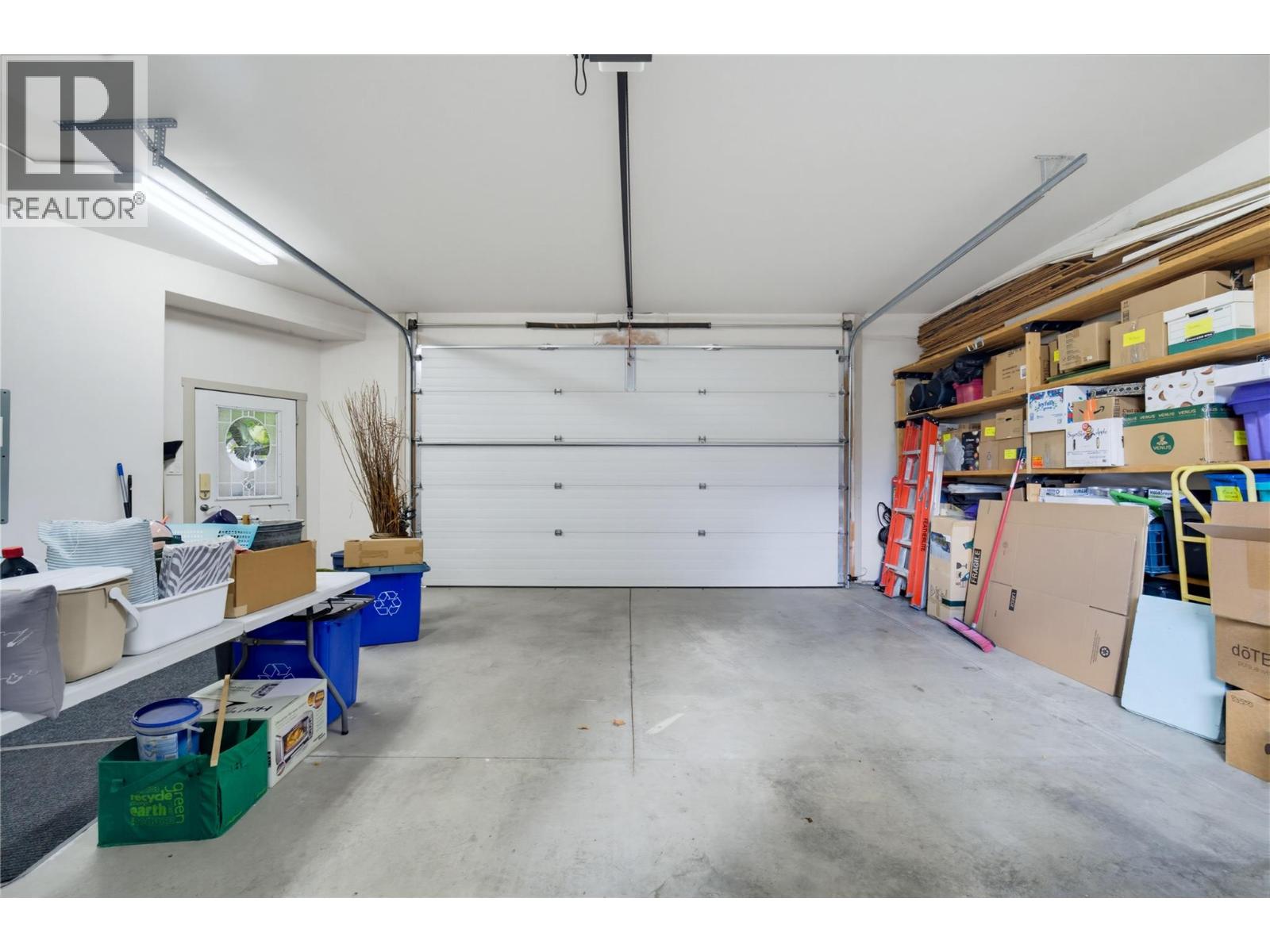2708 Sunridge Place - Image 63