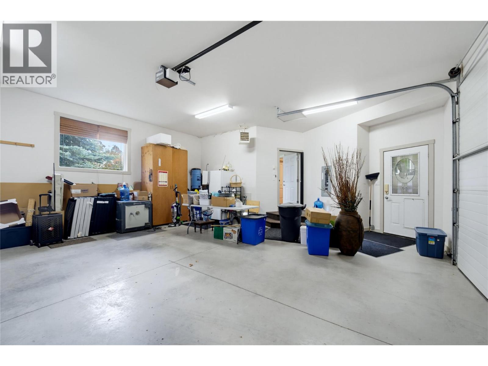 2708 Sunridge Place - Image 64