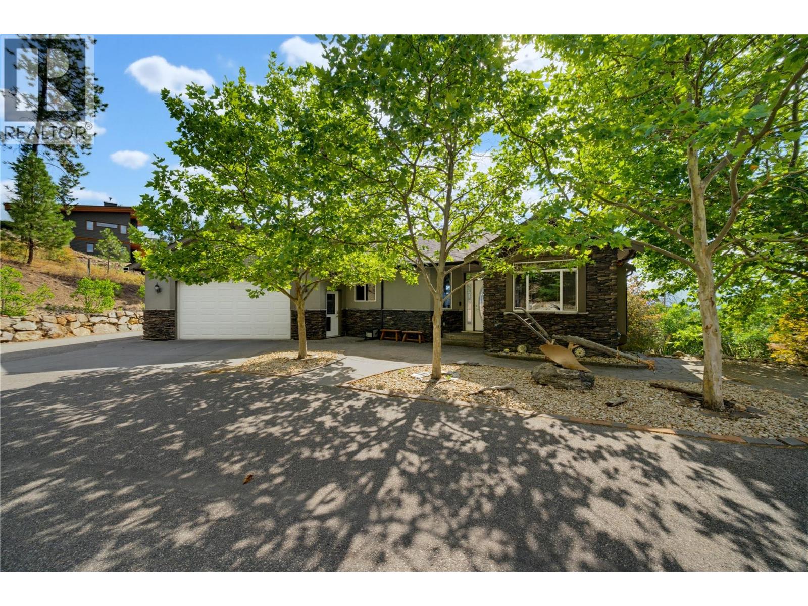 2708 Sunridge Place - Image 66