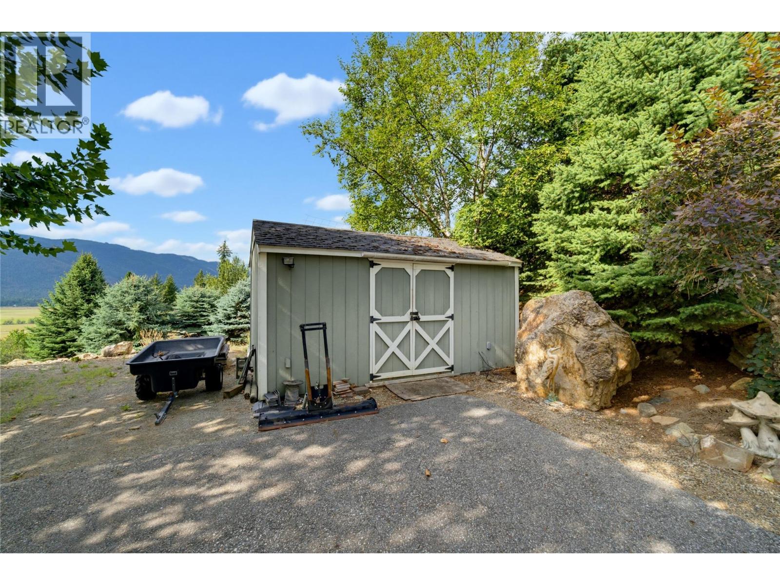 2708 Sunridge Place - Image 67