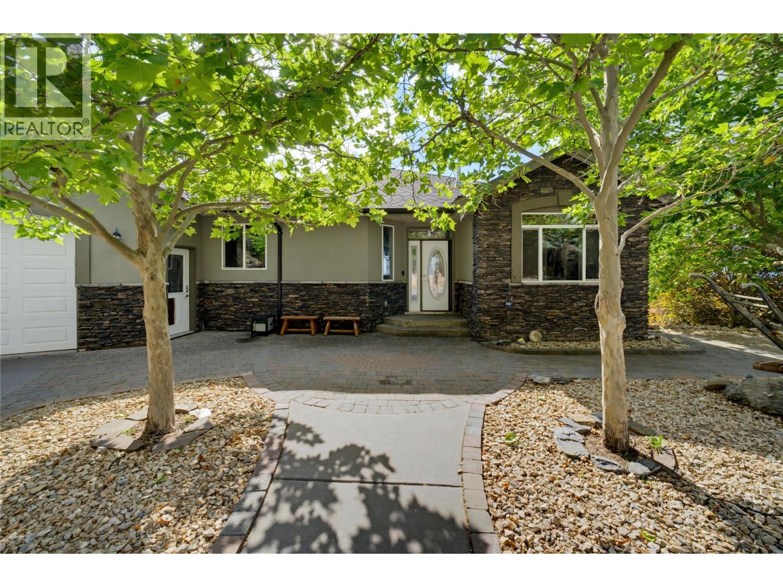 2708 Sunridge Place - 7