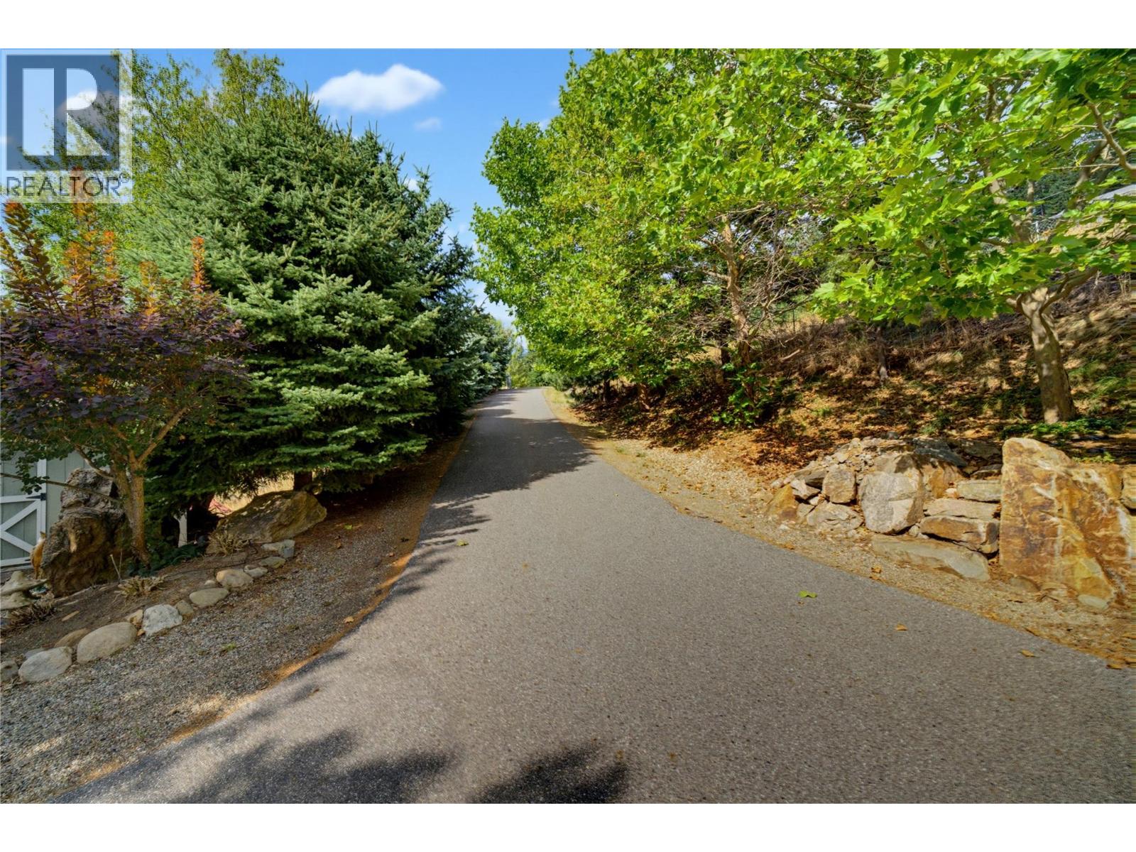 2708 Sunridge Place - Image 70