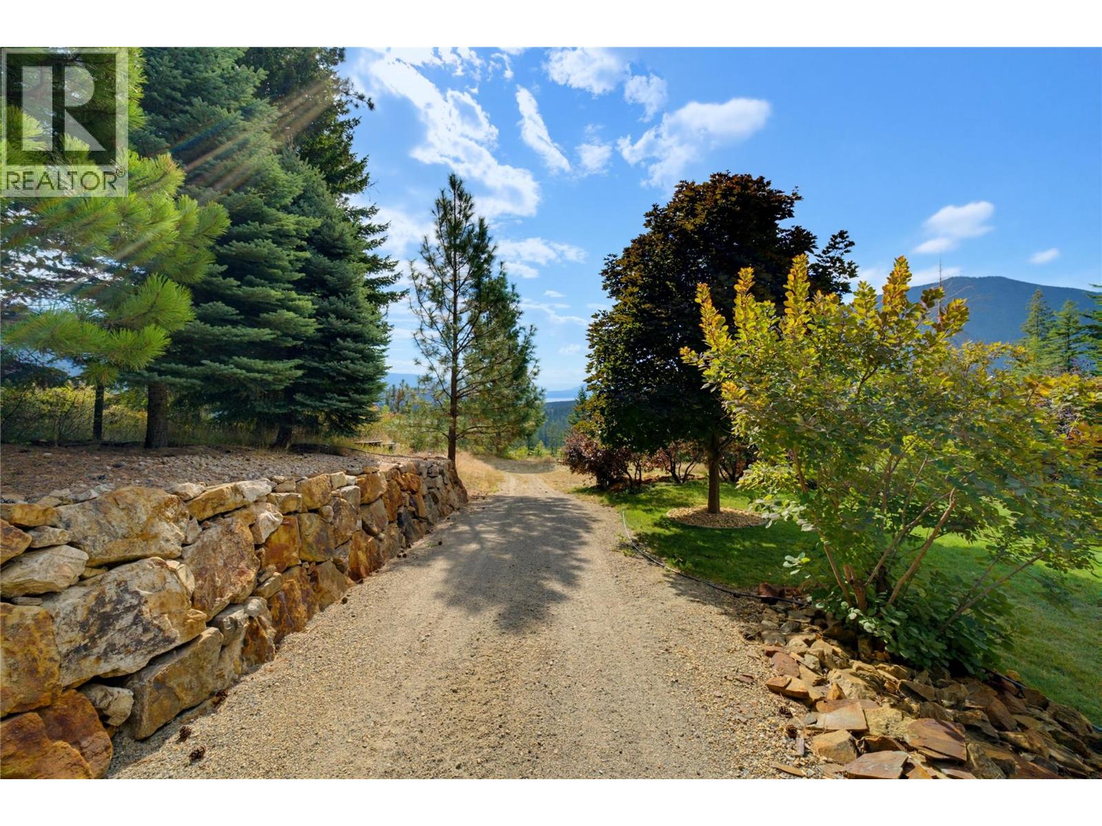 2708 Sunridge Place - 71