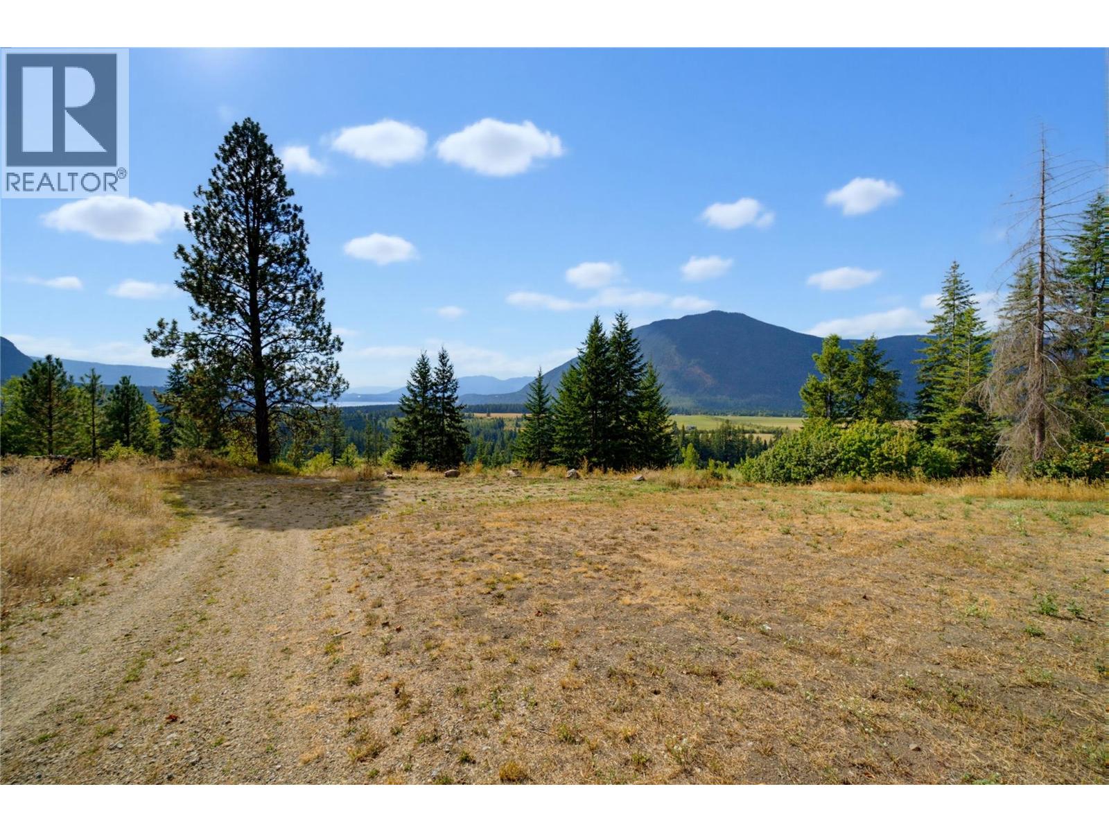 2708 Sunridge Place - Image 72