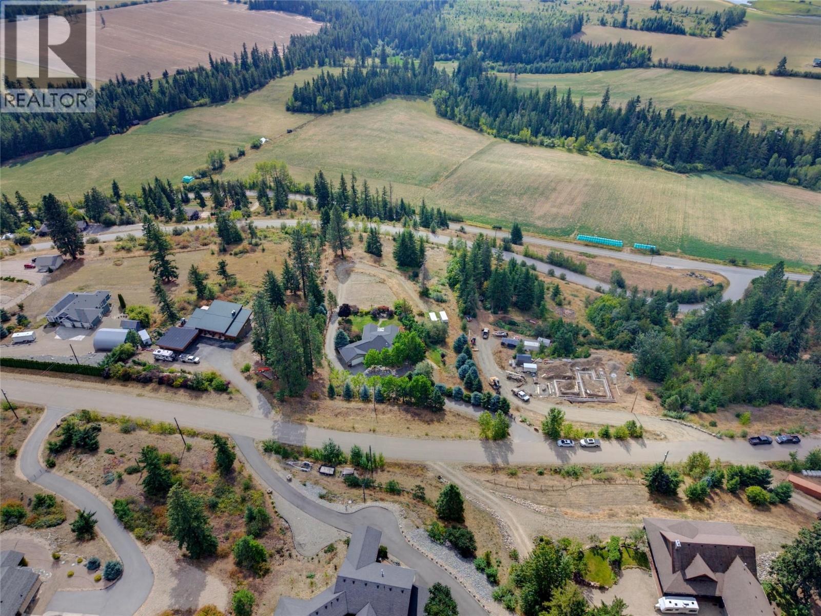 2708 Sunridge Place - Image 74
