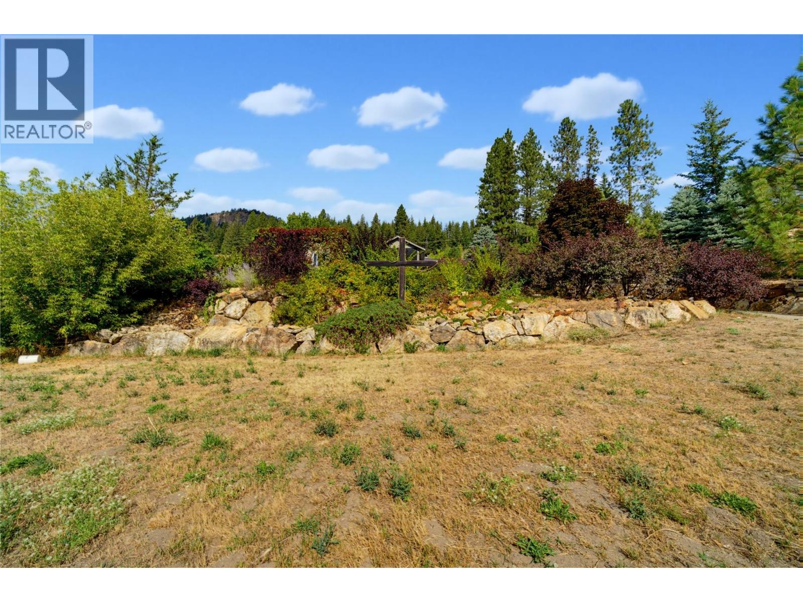 2708 Sunridge Place - 81