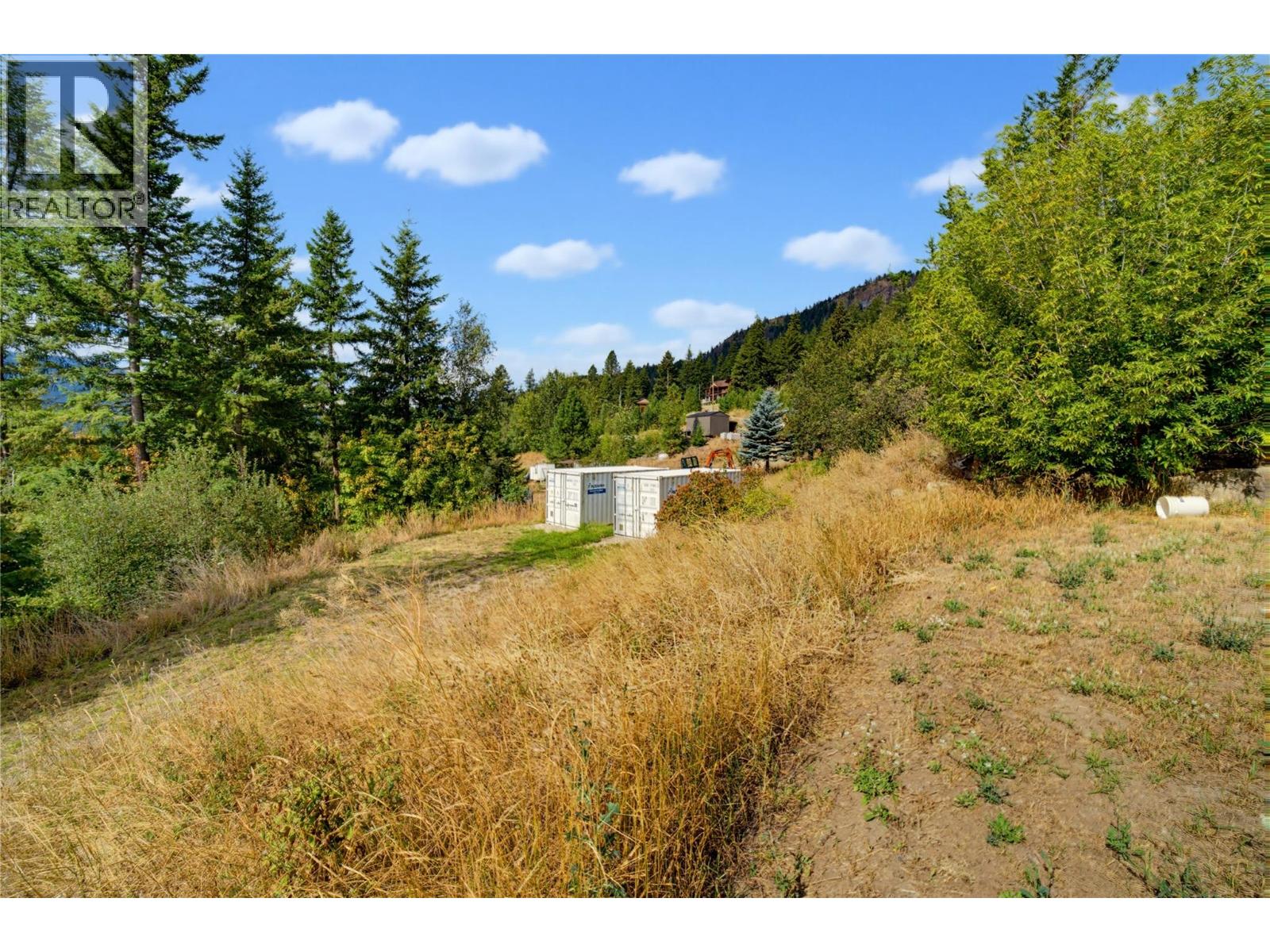 2708 Sunridge Place - Image 82