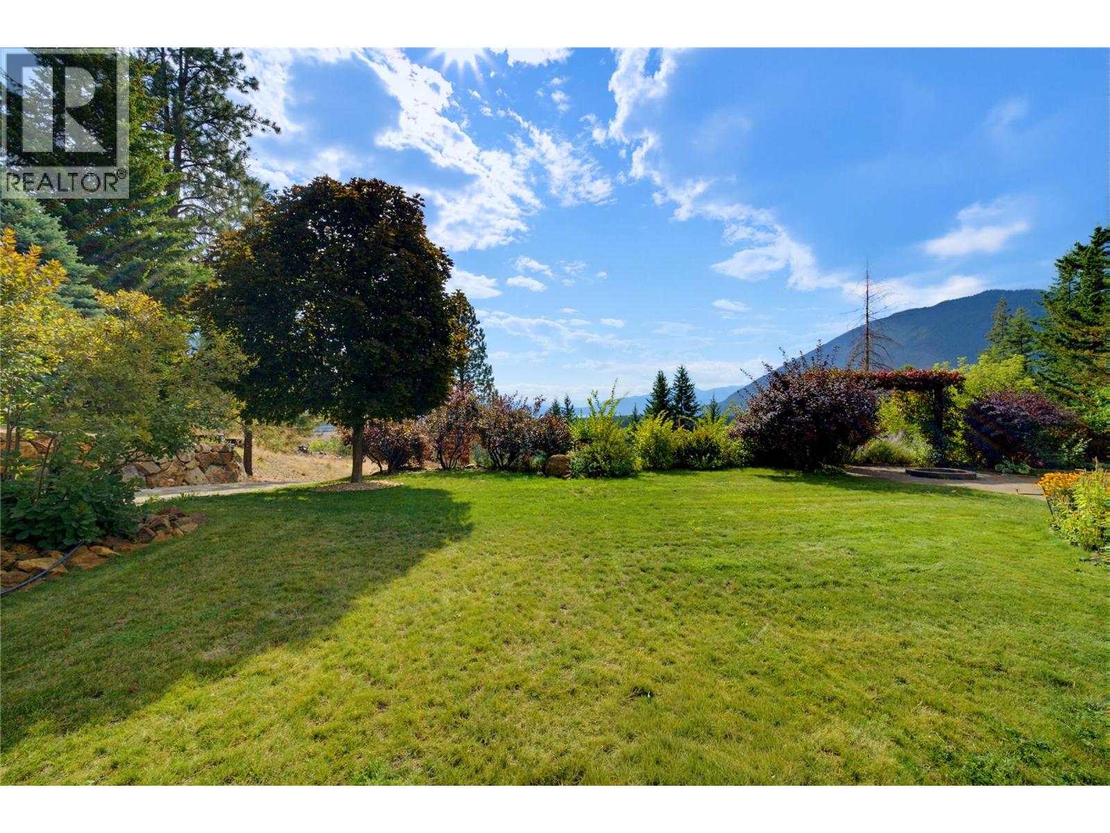 2708 Sunridge Place - Image 85