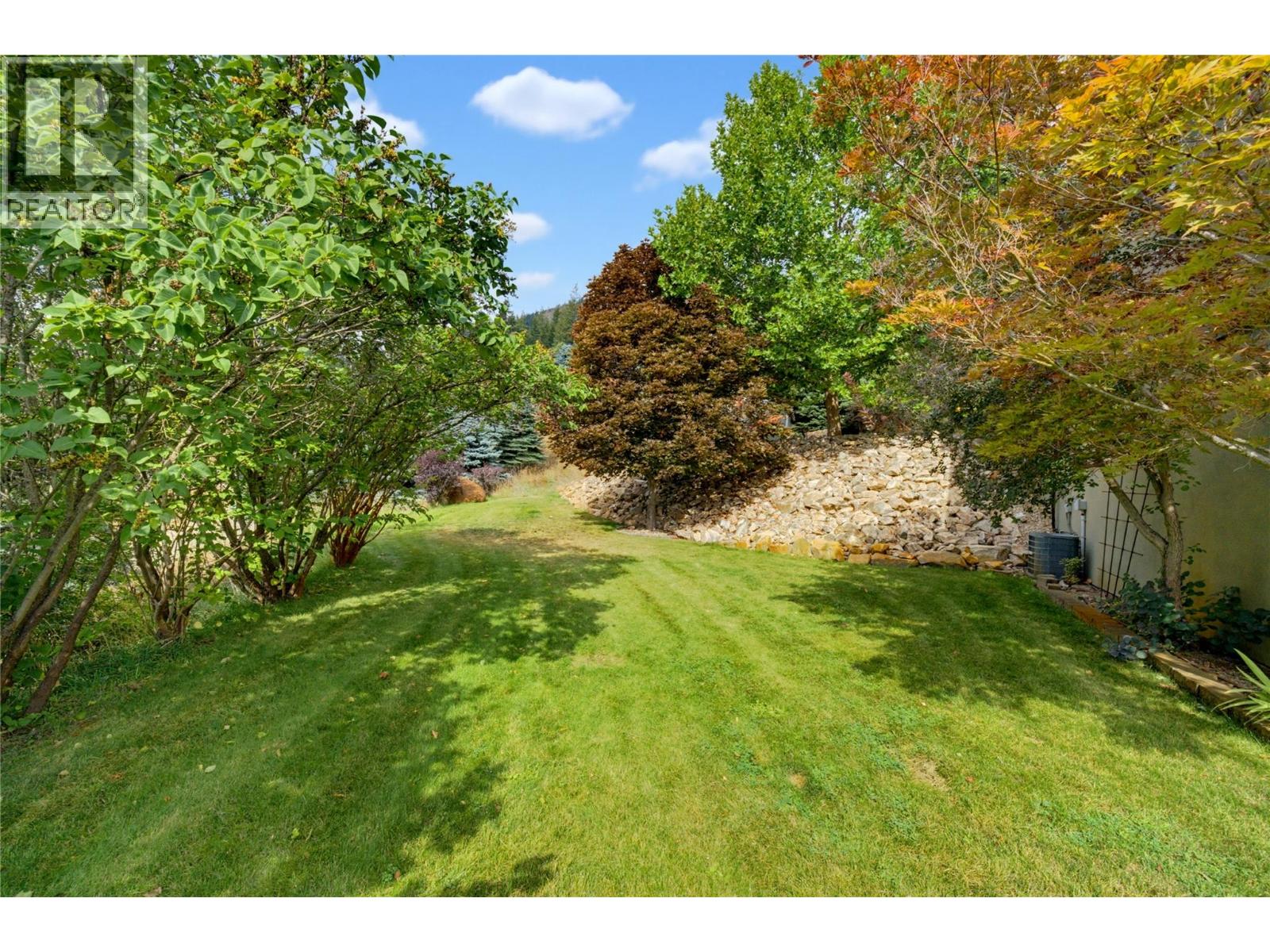 2708 Sunridge Place - 86