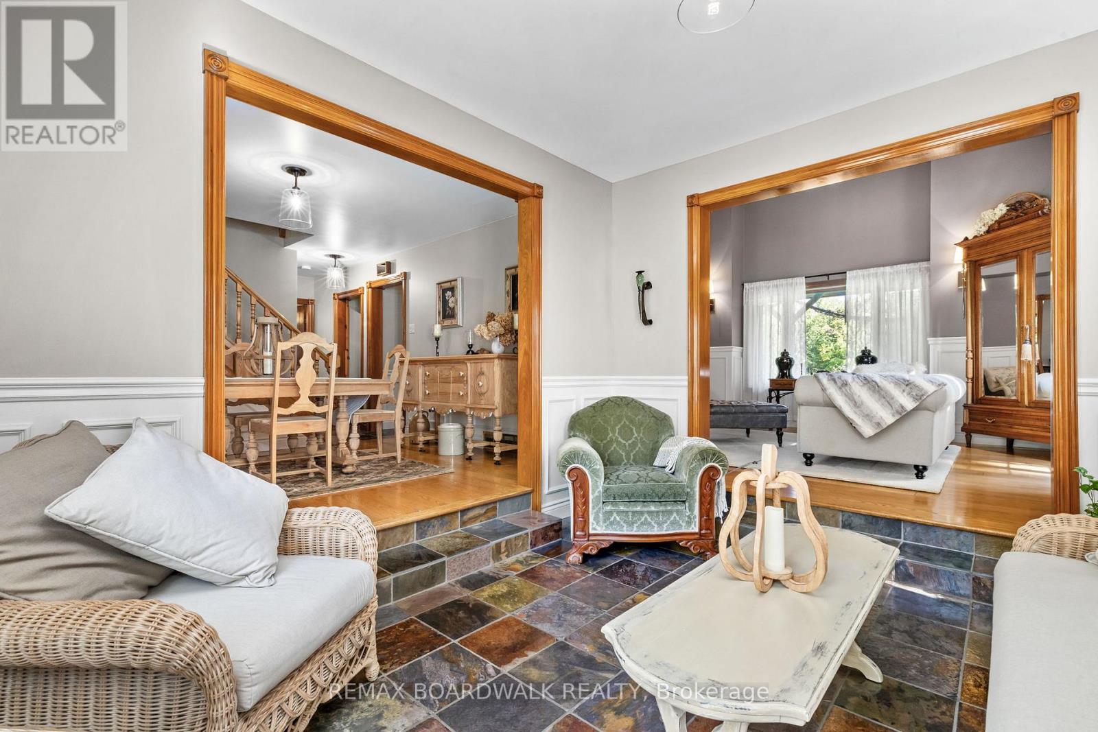 431 GOLDEN LINE ROAD - Image 17