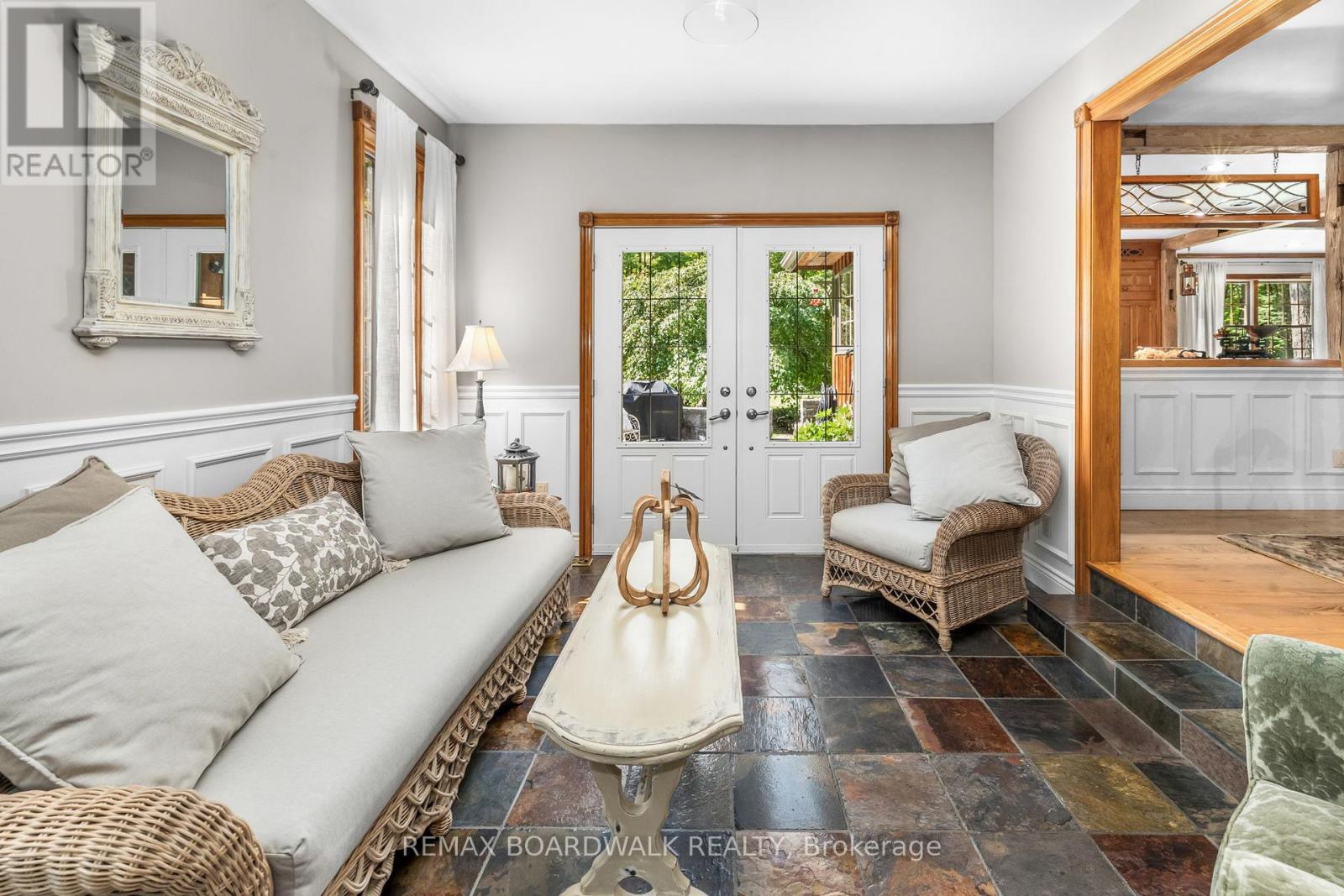 431 GOLDEN LINE ROAD - Image 18
