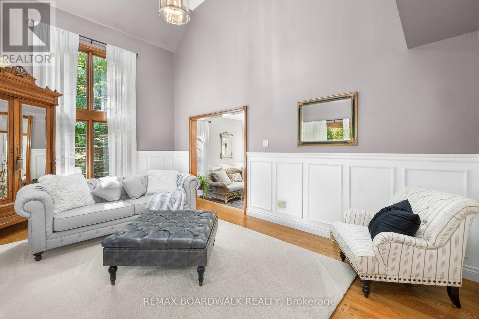 431 GOLDEN LINE ROAD - Image 20