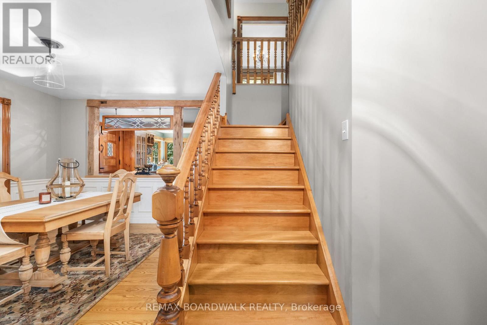 431 GOLDEN LINE ROAD - Image 27