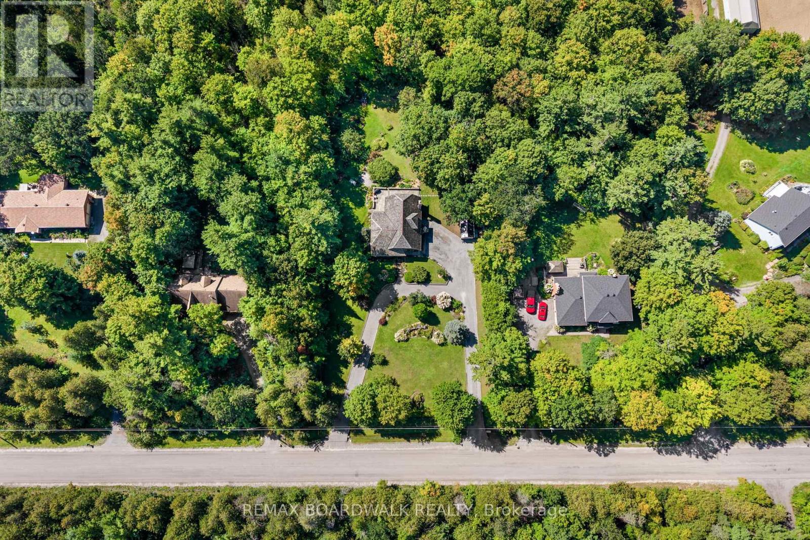 431 GOLDEN LINE ROAD - Image 39