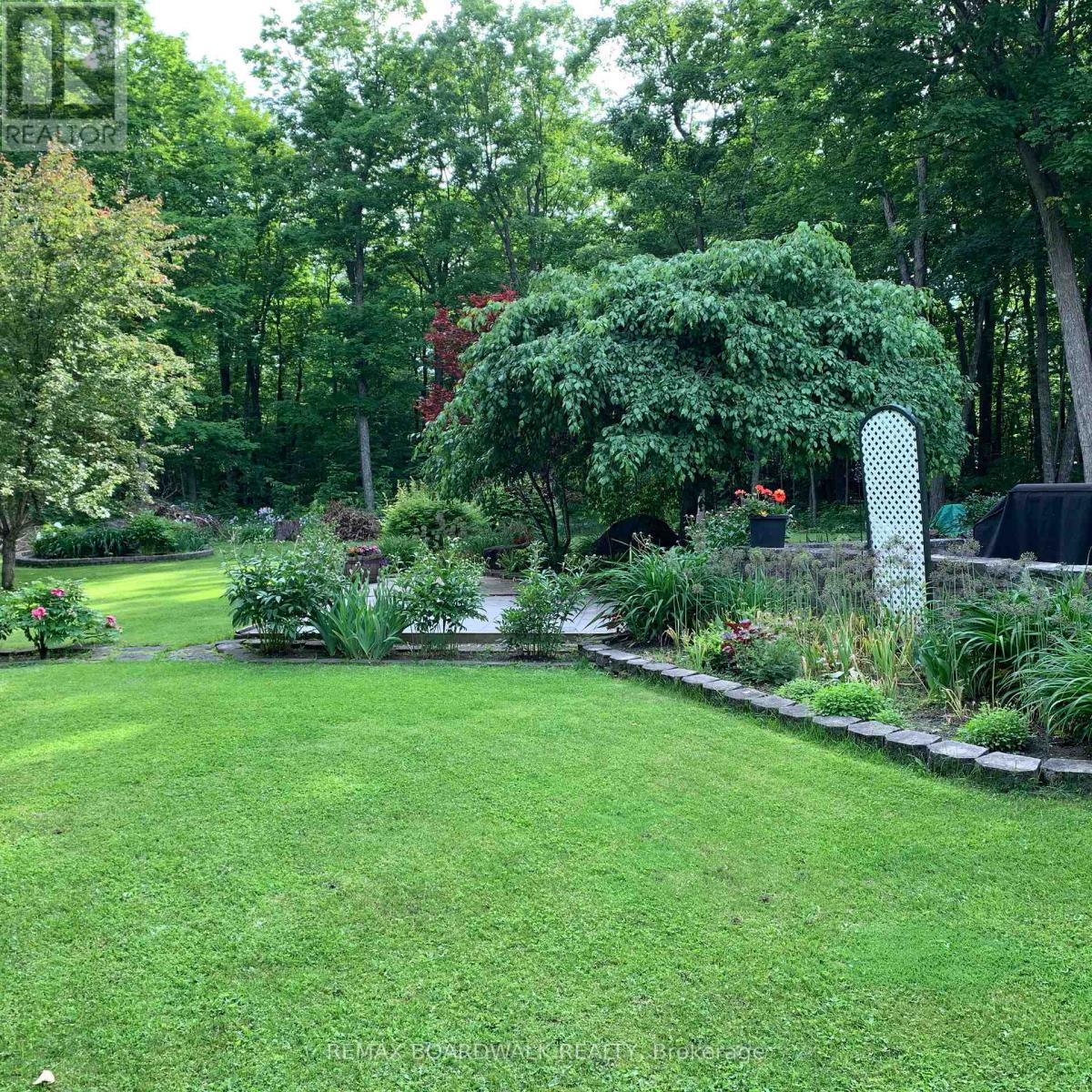 431 GOLDEN LINE ROAD - Image 44