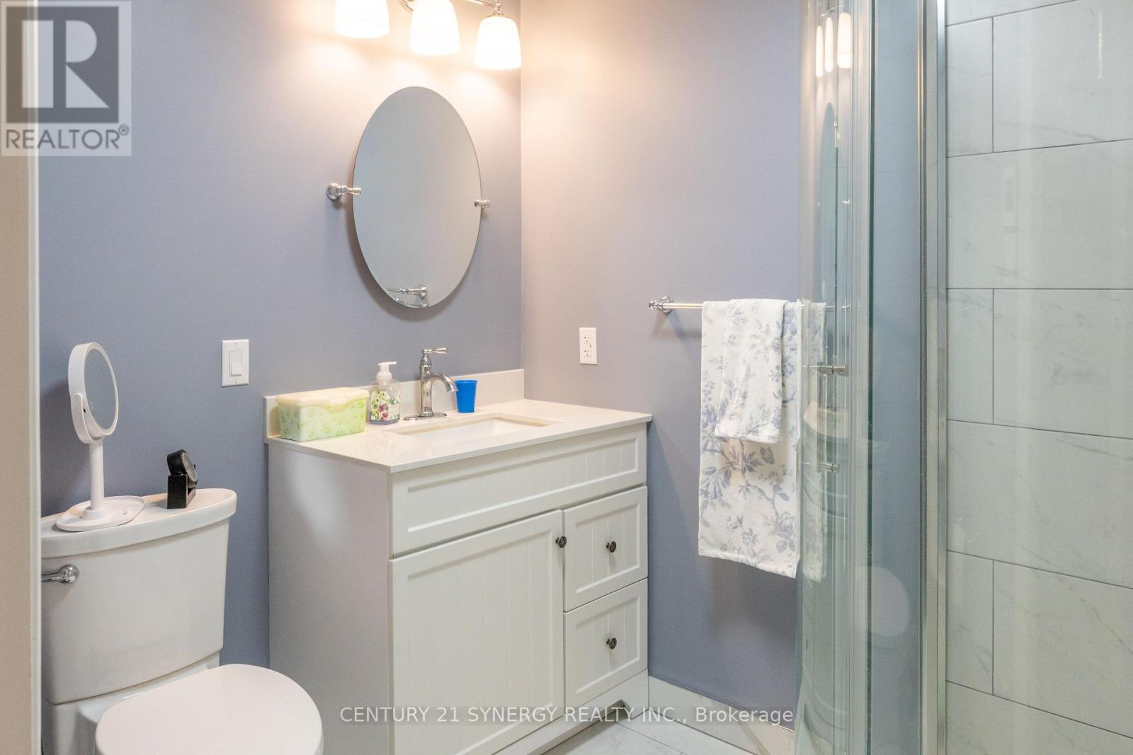504 KENYON ROAD - Image 23
