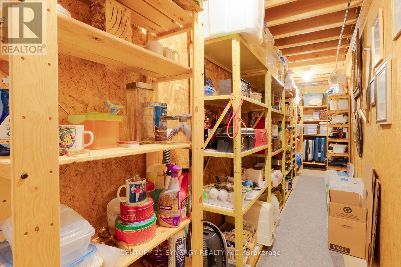 504 KENYON ROAD - Image 29