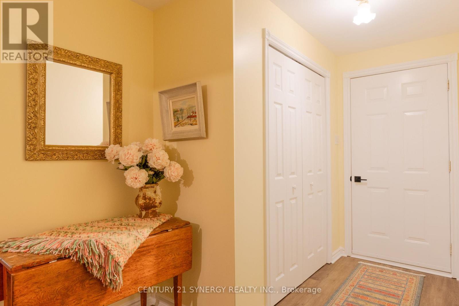 504 KENYON ROAD - Image 31