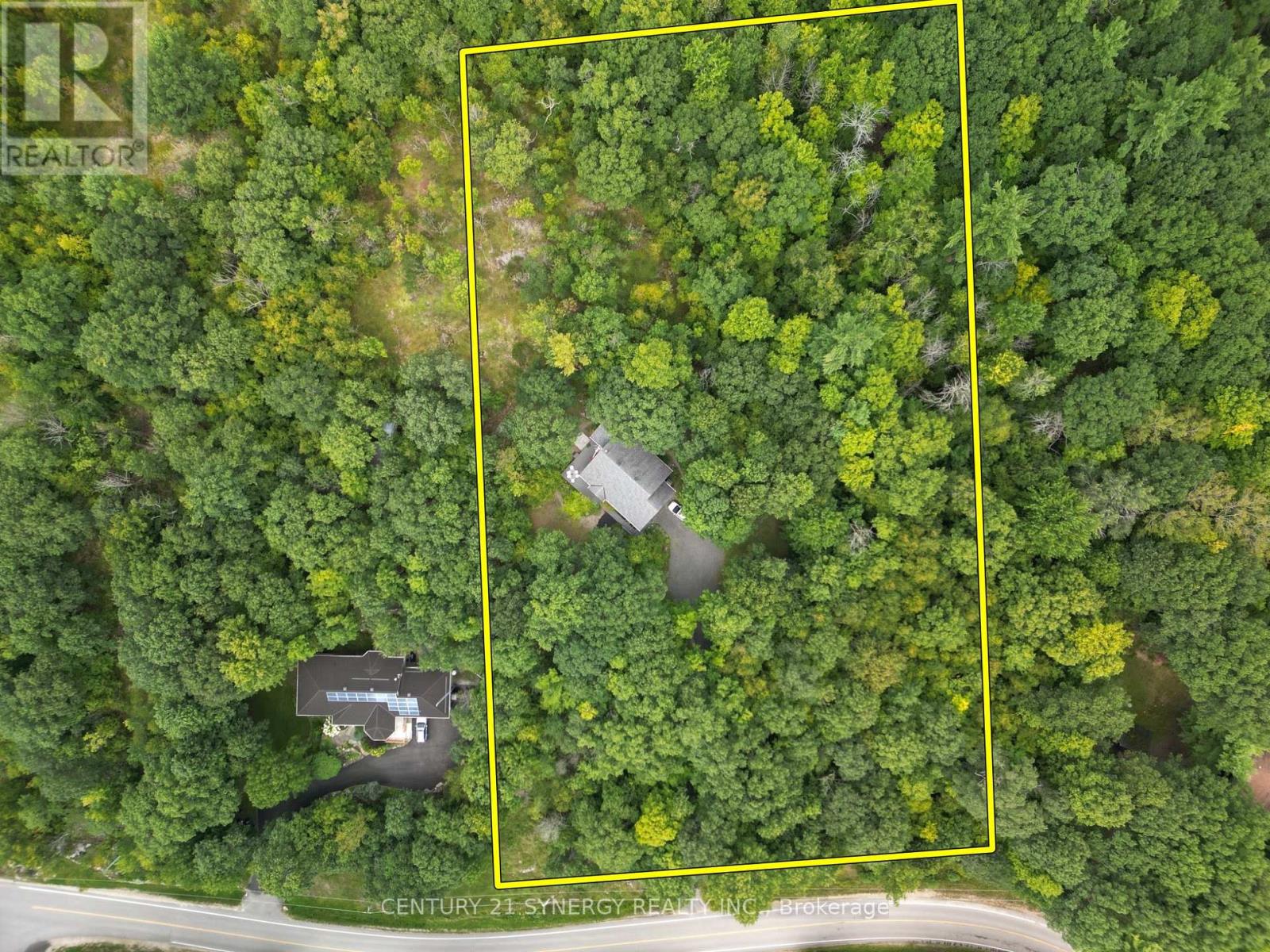 504 KENYON ROAD - Image 40