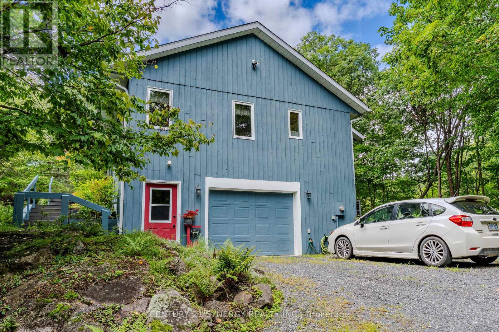 504 KENYON ROAD - Image 41