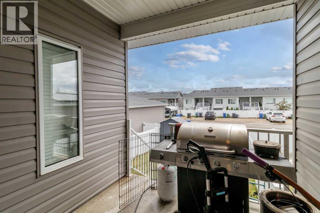 Listing photo – 75 Ellington Crescent, Red Deer