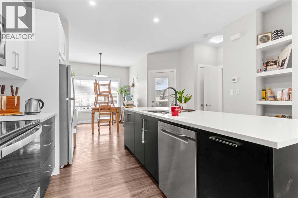 Listing photo – 75 Ellington Crescent, Red Deer