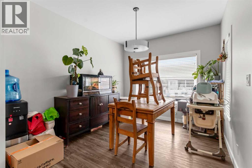Listing photo – 75 Ellington Crescent, Red Deer