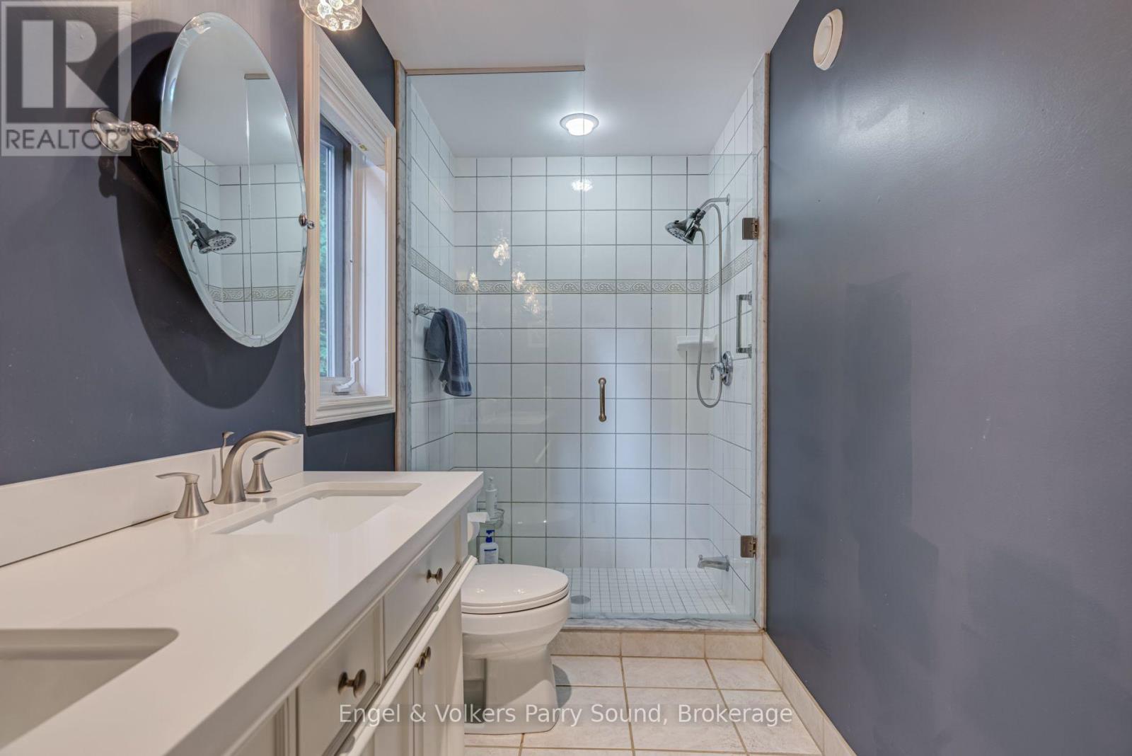 9 SAWDUST BAY ROAD N - Image 20