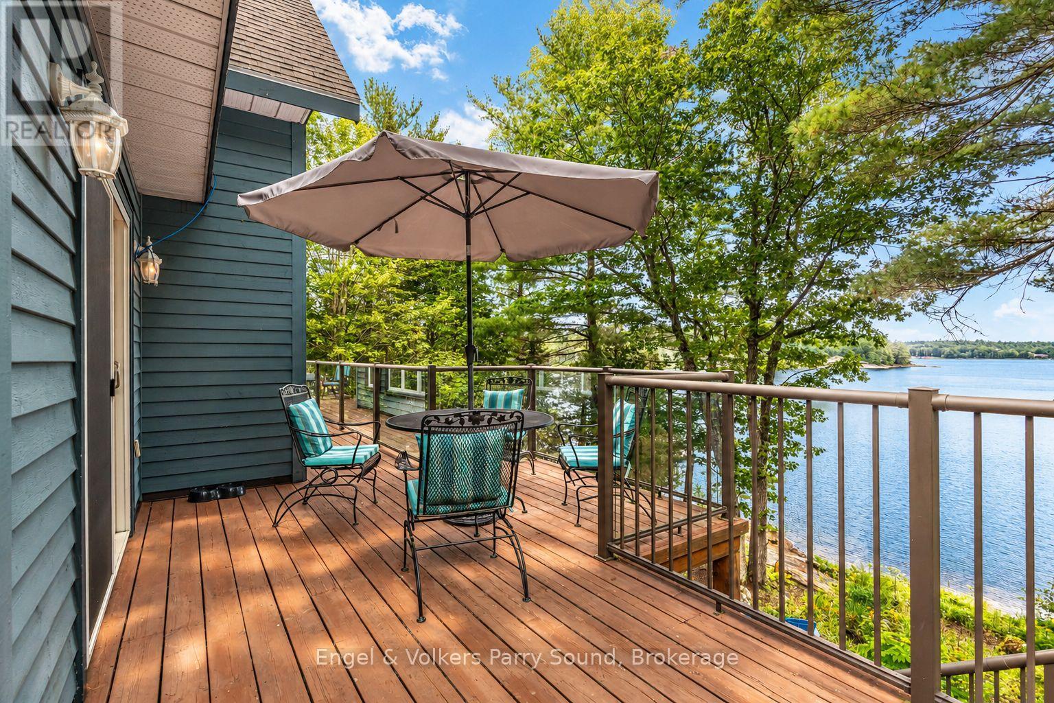 9 SAWDUST BAY ROAD N - 34