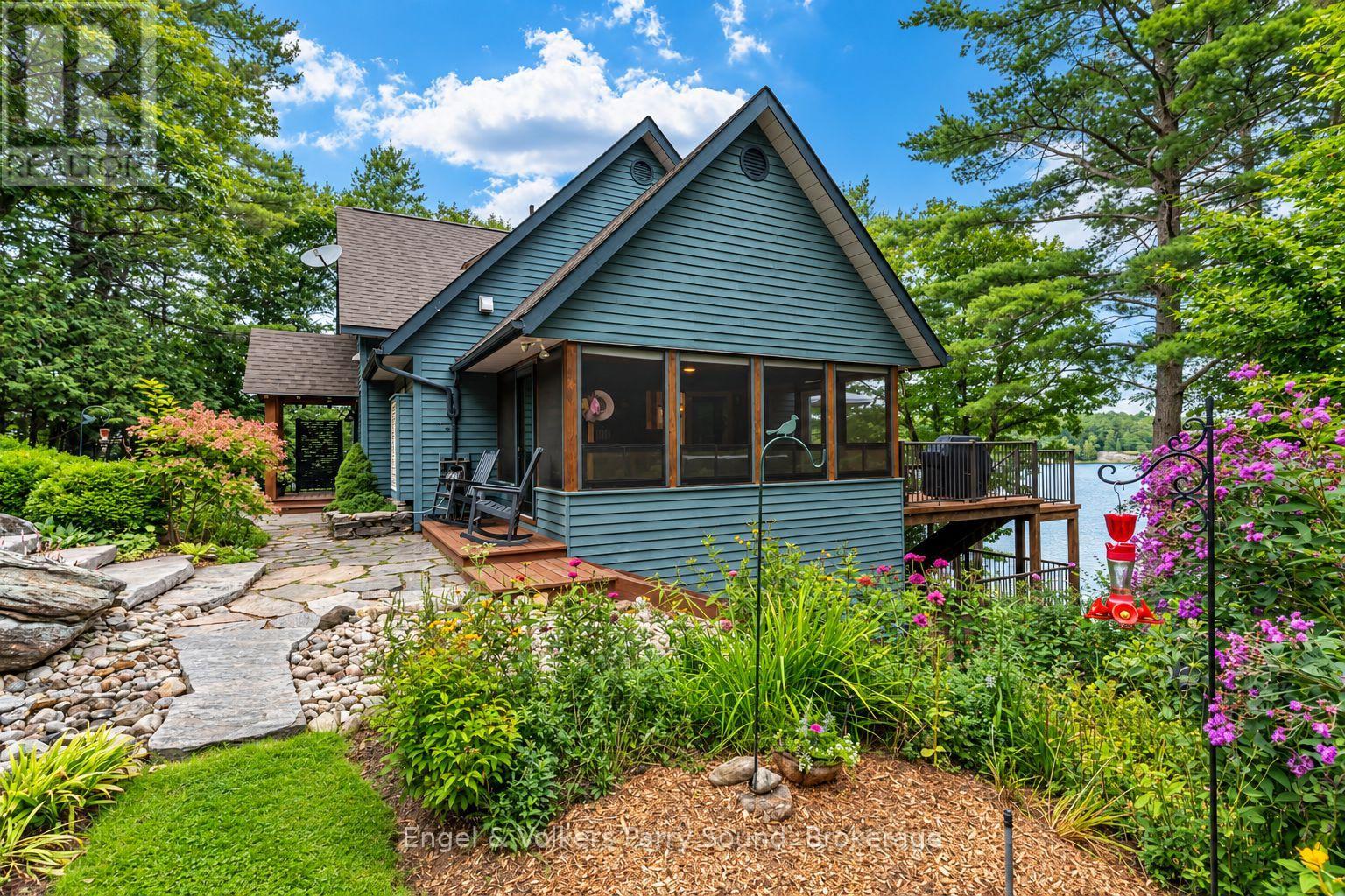 9 SAWDUST BAY ROAD N - 40