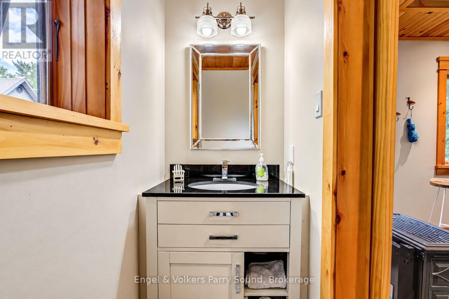 9 SAWDUST BAY ROAD N - Image 46