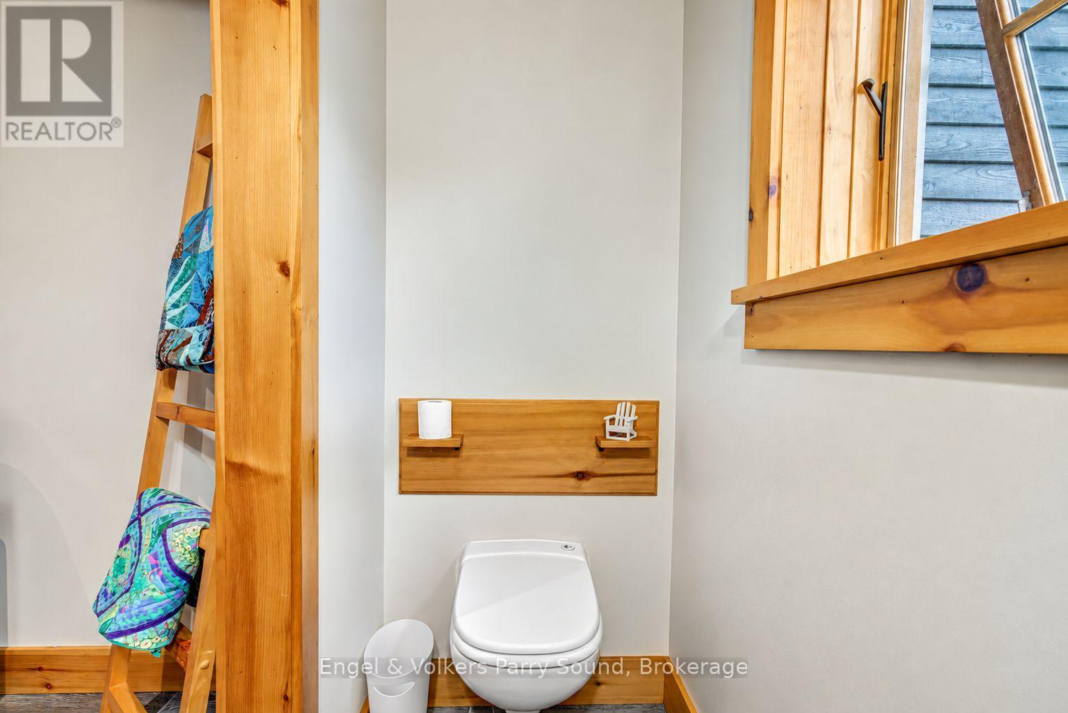 9 SAWDUST BAY ROAD N - Image 47
