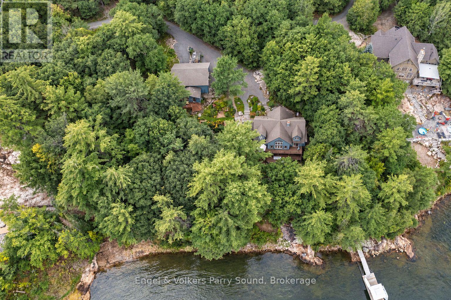 9 SAWDUST BAY ROAD N - 49