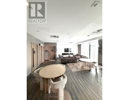 1414 - 75 James Street, Hamilton, ON L8P4Z5 Photo 18