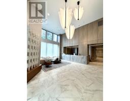 1414 - 75 James Street, Hamilton, ON L8P4Z5 Photo 24