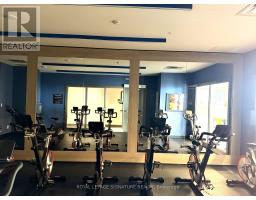 1414 - 75 James Street, Hamilton, ON L8P4Z5 Photo 21