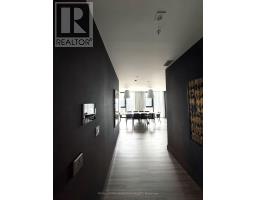 1414 - 75 James Street, Hamilton, ON L8P4Z5 Photo 19