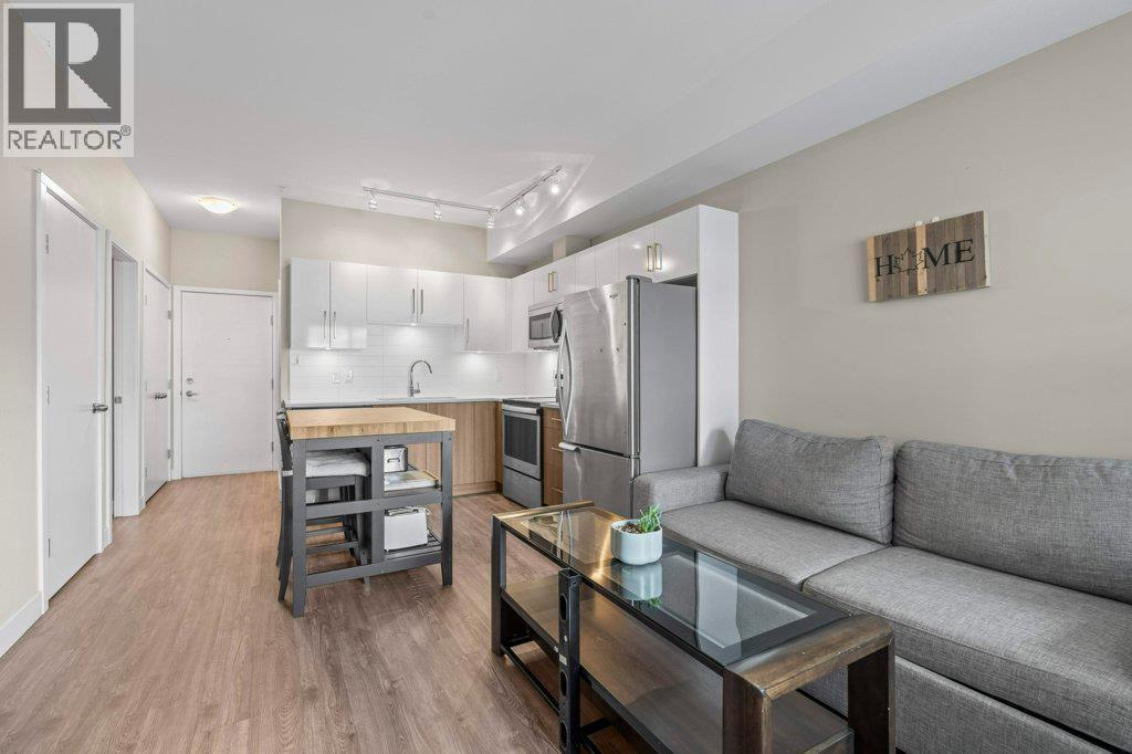 #309 3409 28th Avenue - Image 13