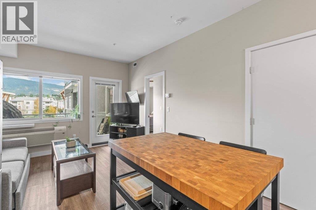 #309 3409 28th Avenue - 11